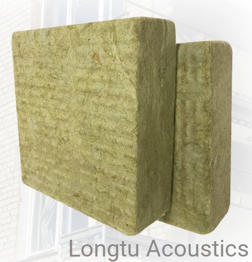 龙图环保，专业治噪！